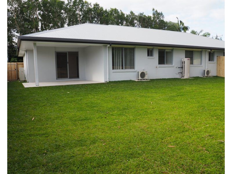 2/54 Conch Street, Mission Beach QLD 4852