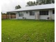 2/54 Conch Street, Mission Beach QLD 4852