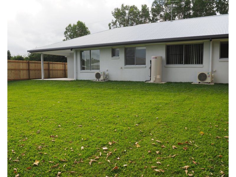 2/54 Conch Street, Mission Beach QLD 4852