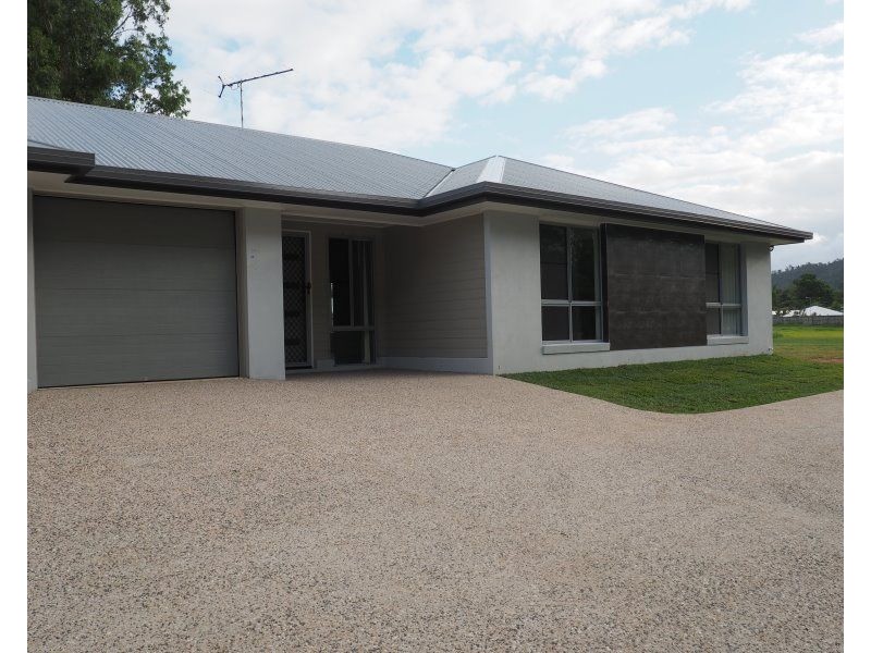 2/54 Conch Street, Mission Beach QLD 4852