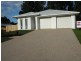 1/5 Coralli Close, Mission Beach QLD 4852