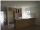 1/5 Coralli Close, Mission Beach QLD 4852
