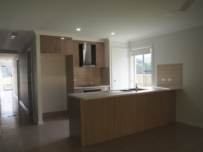 1/5 Coralli Close, Mission Beach QLD 4852