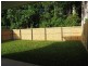 1/5 Coralli Close, Mission Beach QLD 4852
