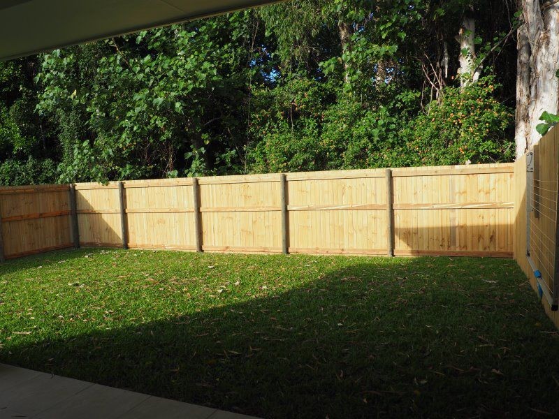 1/5 Coralli Close, Mission Beach QLD 4852