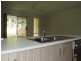 1/5 Coralli Close, Mission Beach QLD 4852