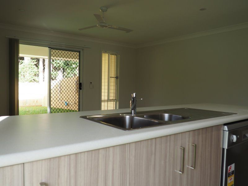 1/5 Coralli Close, Mission Beach QLD 4852