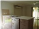 1/5 Coralli Close, Mission Beach QLD 4852