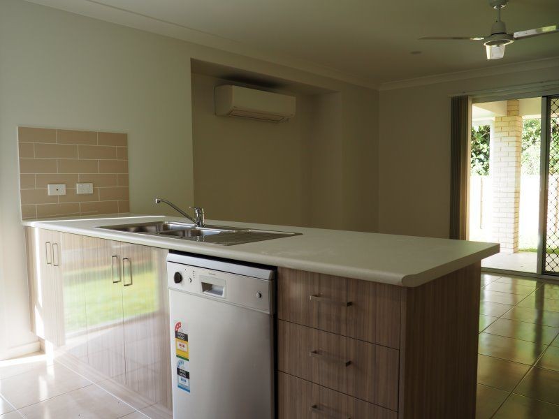 1/5 Coralli Close, Mission Beach QLD 4852