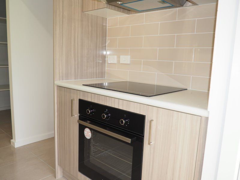 1/5 Coralli Close, Mission Beach QLD 4852