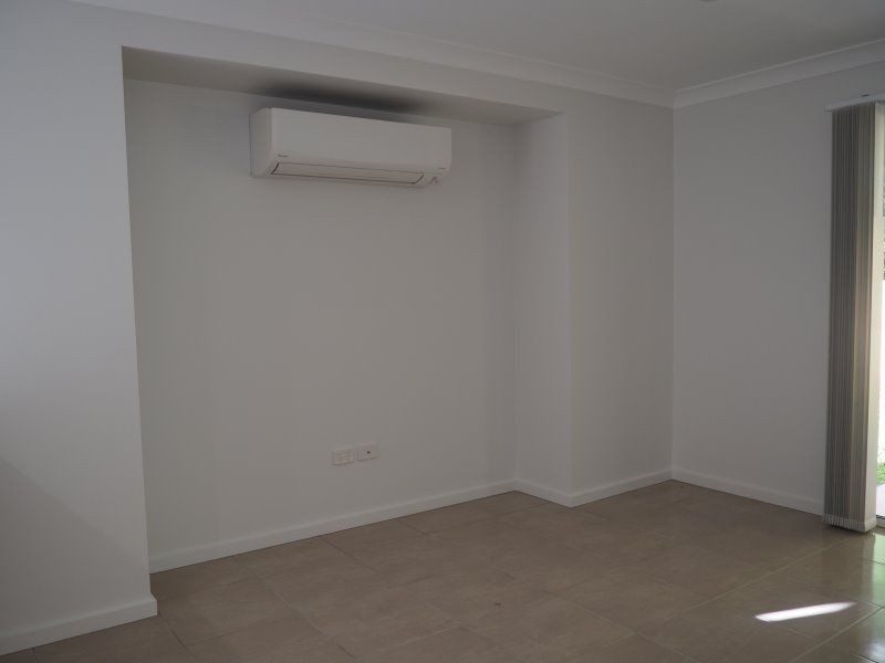 1/5 Coralli Close, Mission Beach QLD 4852
