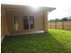 1/5 Coralli Close, Mission Beach QLD 4852