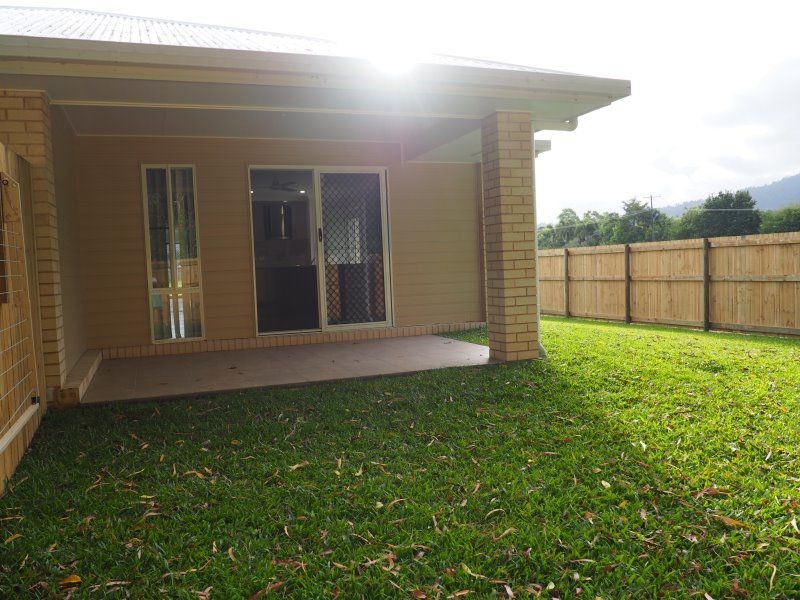 1/5 Coralli Close, Mission Beach QLD 4852