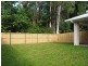 1/5 Coralli Close, Mission Beach QLD 4852