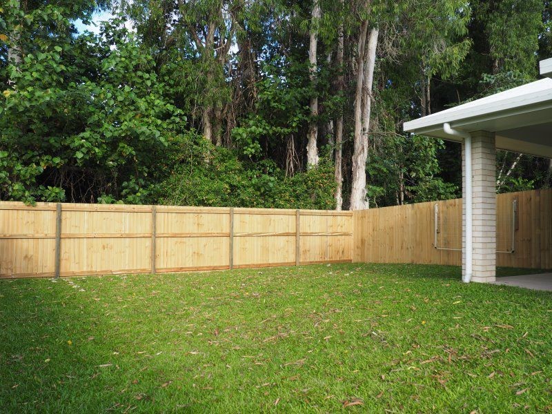 1/5 Coralli Close, Mission Beach QLD 4852