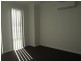 1/5 Coralli Close, Mission Beach QLD 4852