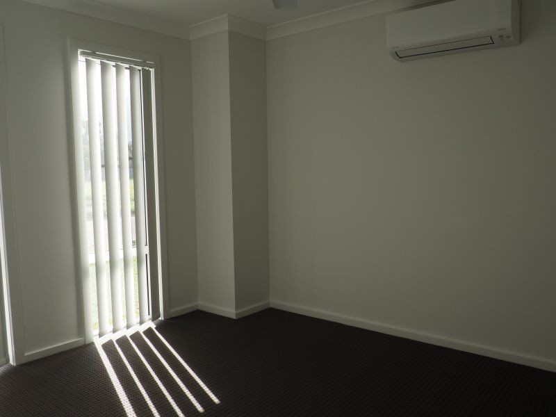1/5 Coralli Close, Mission Beach QLD 4852