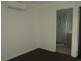 1/5 Coralli Close, Mission Beach QLD 4852