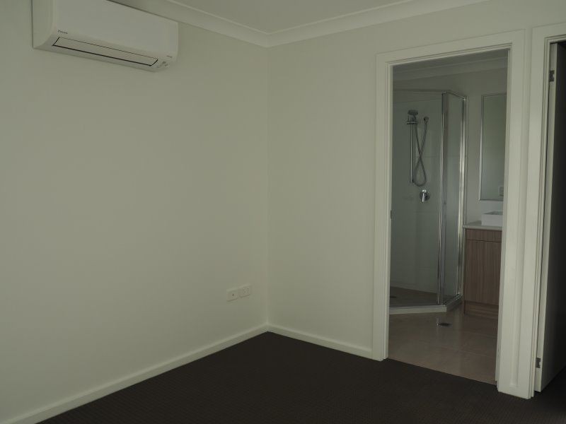 1/5 Coralli Close, Mission Beach QLD 4852