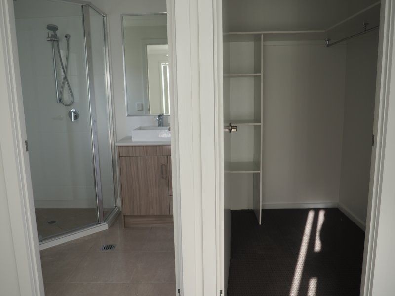 1/5 Coralli Close, Mission Beach QLD 4852