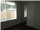 1/5 Coralli Close, Mission Beach QLD 4852