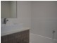 1/5 Coralli Close, Mission Beach QLD 4852