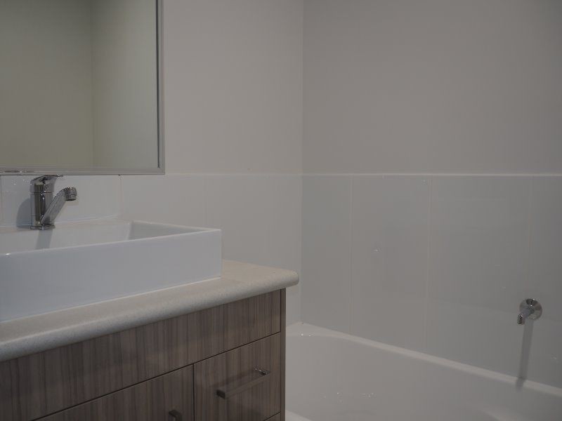 1/5 Coralli Close, Mission Beach QLD 4852