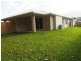 1/5 Coralli Close, Mission Beach QLD 4852