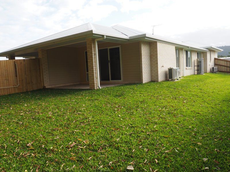1/5 Coralli Close, Mission Beach QLD 4852