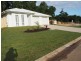 1/5 Coralli Close, Mission Beach QLD 4852