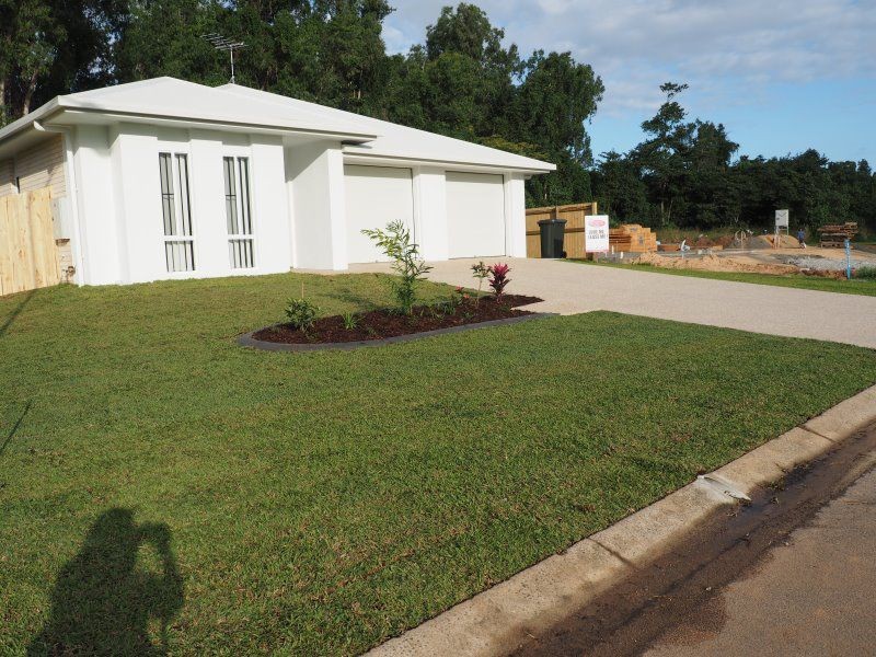 1/5 Coralli Close, Mission Beach QLD 4852