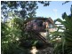 9 South Mission Beach Road, South Mission Beach QLD 4852