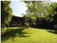 9 South Mission Beach Road, South Mission Beach QLD 4852