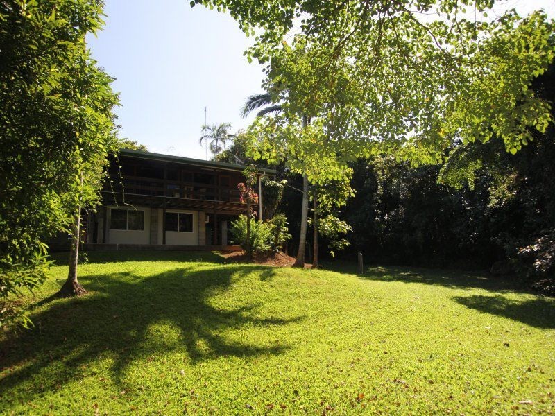 9 South Mission Beach Road, South Mission Beach QLD 4852