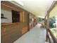 9 South Mission Beach Road, South Mission Beach QLD 4852