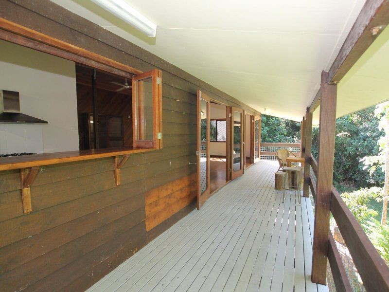 9 South Mission Beach Road, South Mission Beach QLD 4852
