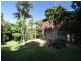 9 South Mission Beach Road, South Mission Beach QLD 4852