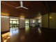 9 South Mission Beach Road, South Mission Beach QLD 4852