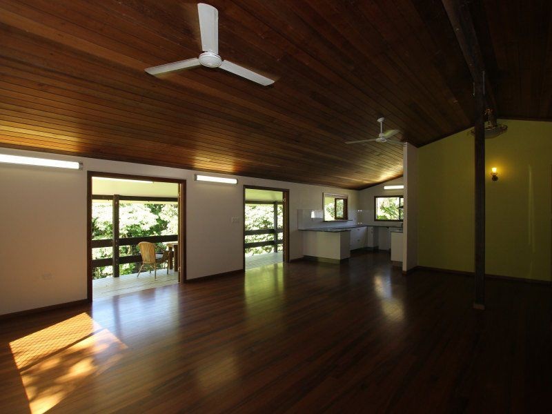 9 South Mission Beach Road, South Mission Beach QLD 4852