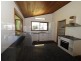 9 South Mission Beach Road, South Mission Beach QLD 4852
