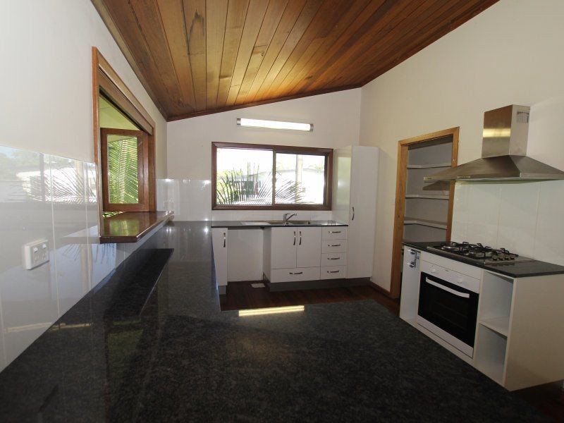 9 South Mission Beach Road, South Mission Beach QLD 4852