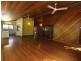 9 South Mission Beach Road, South Mission Beach QLD 4852