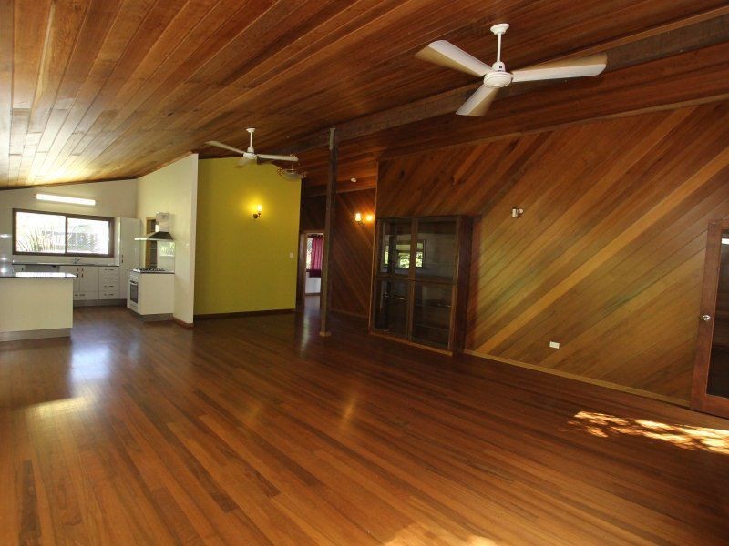9 South Mission Beach Road, South Mission Beach QLD 4852
