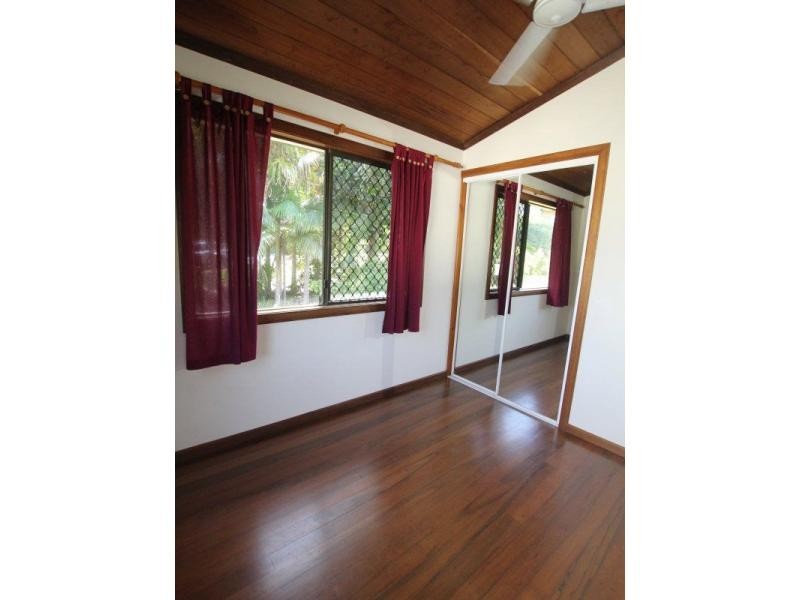 9 South Mission Beach Road, South Mission Beach QLD 4852