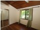 9 South Mission Beach Road, South Mission Beach QLD 4852
