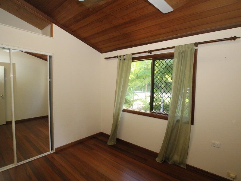 9 South Mission Beach Road, South Mission Beach QLD 4852