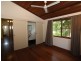 9 South Mission Beach Road, South Mission Beach QLD 4852