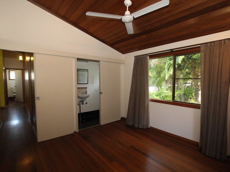 9 South Mission Beach Road, South Mission Beach QLD 4852