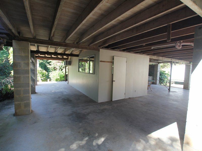 9 South Mission Beach Road, South Mission Beach QLD 4852