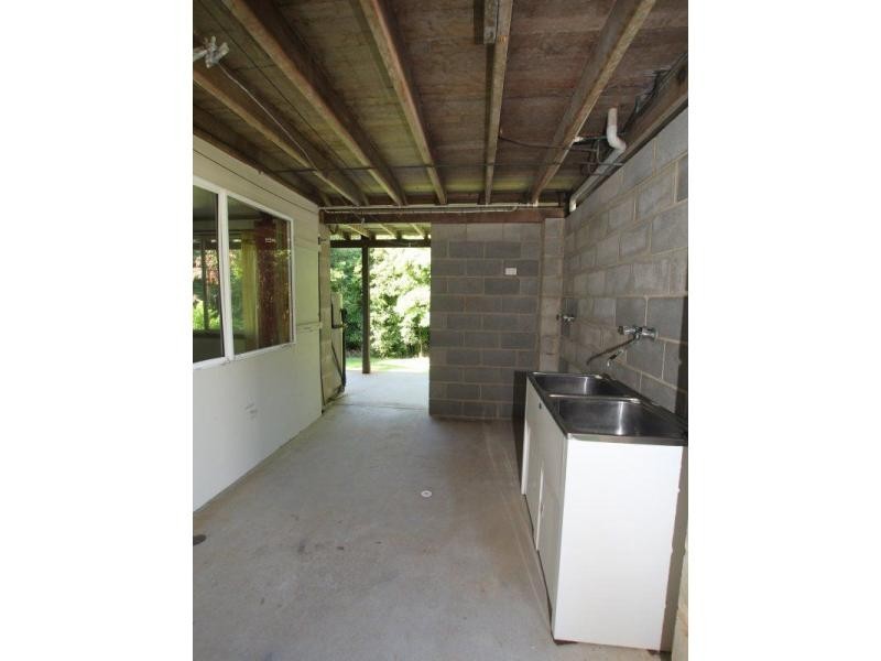 9 South Mission Beach Road, South Mission Beach QLD 4852